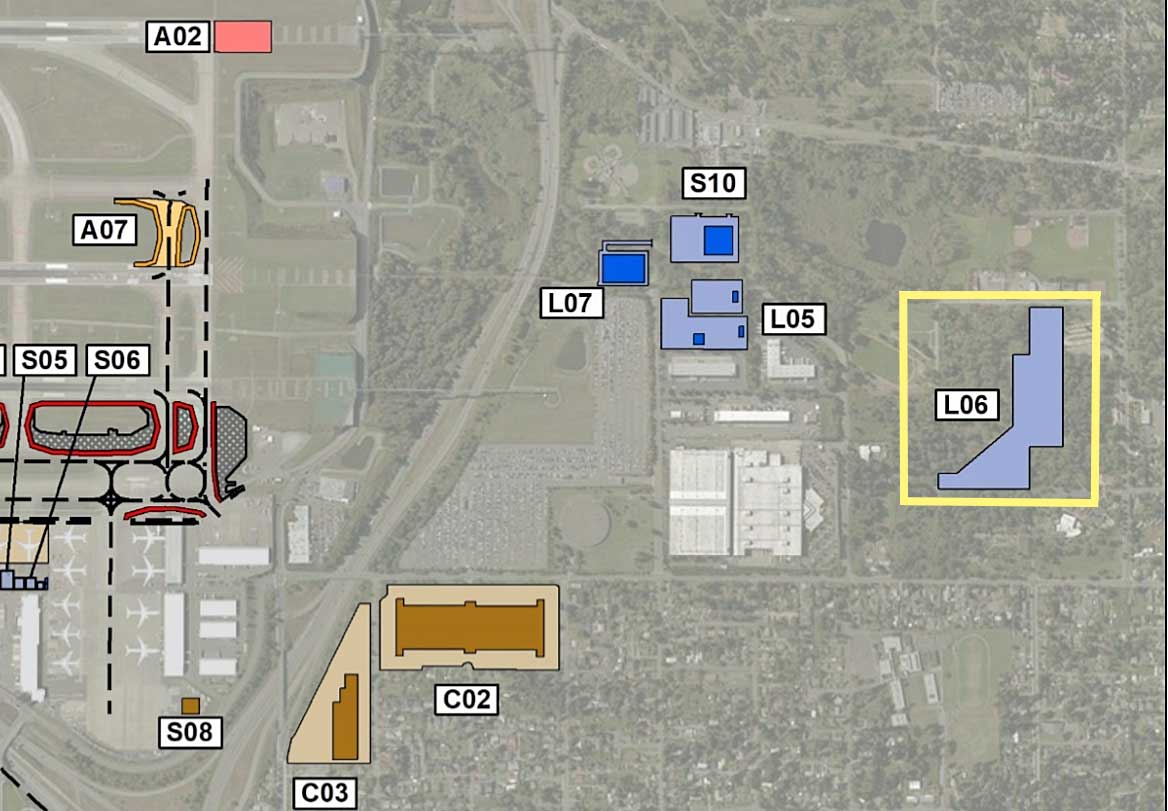 Seatacairportparkinglot06
