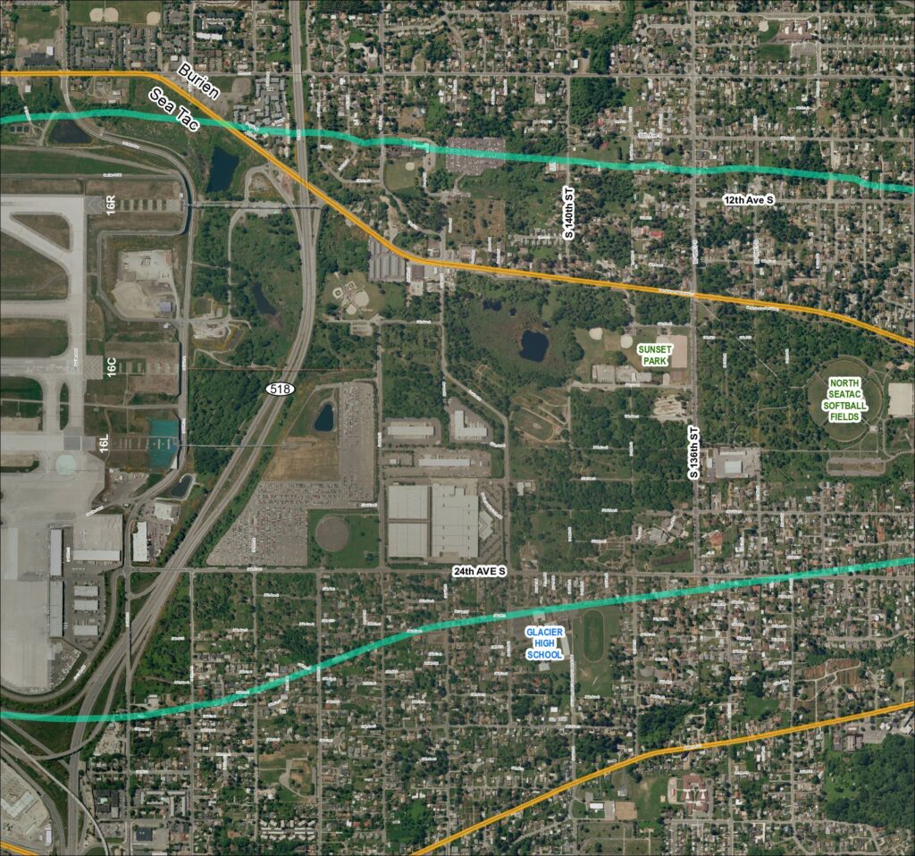 Seatac grid4 2018 aerial map pdf