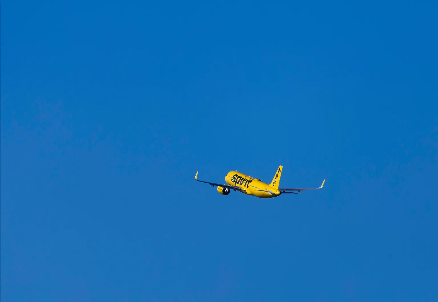 Spirit blue bg n3xatgrq