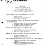 Stcp fact sheets 73 splsp sst20220827145145 pdf