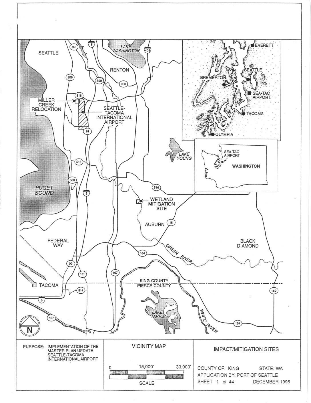Stiampu 1996 wetland impact mitigation sites sheets 1 3 pdf
