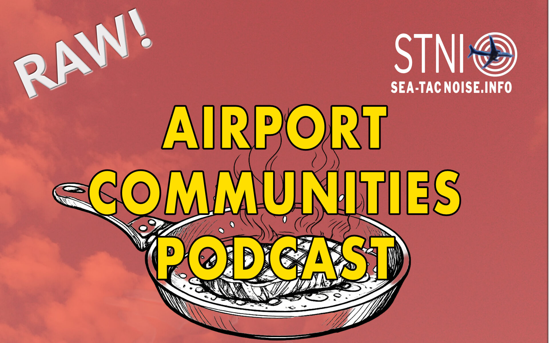 Stni zoom bg 18 podcast youtube 1920 1280 raw