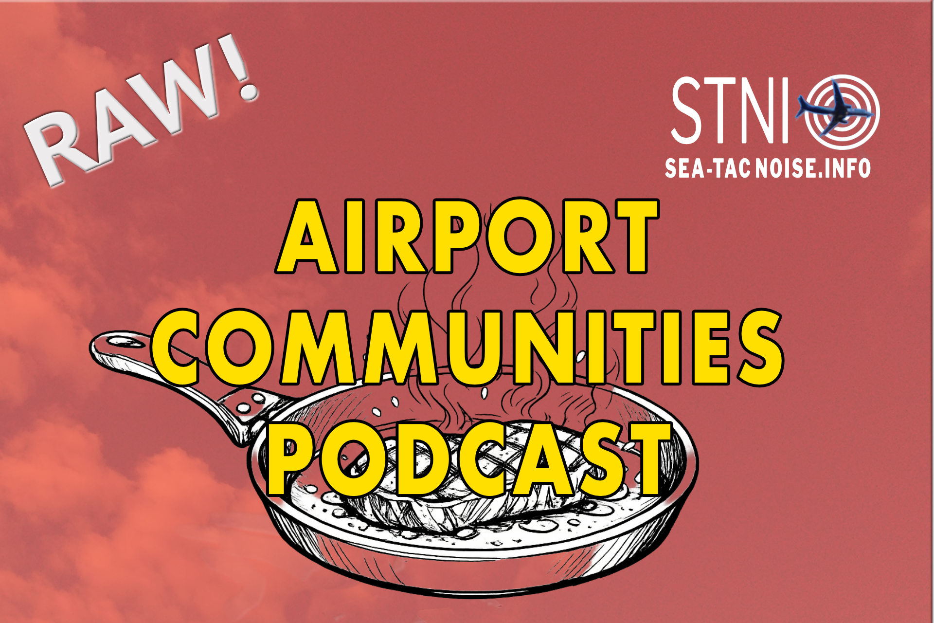 Stni zoom bg 18 podcast youtube 1920 1280 raw