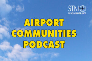 Stni Zoom Bg 18 Podcast Youtube 1920