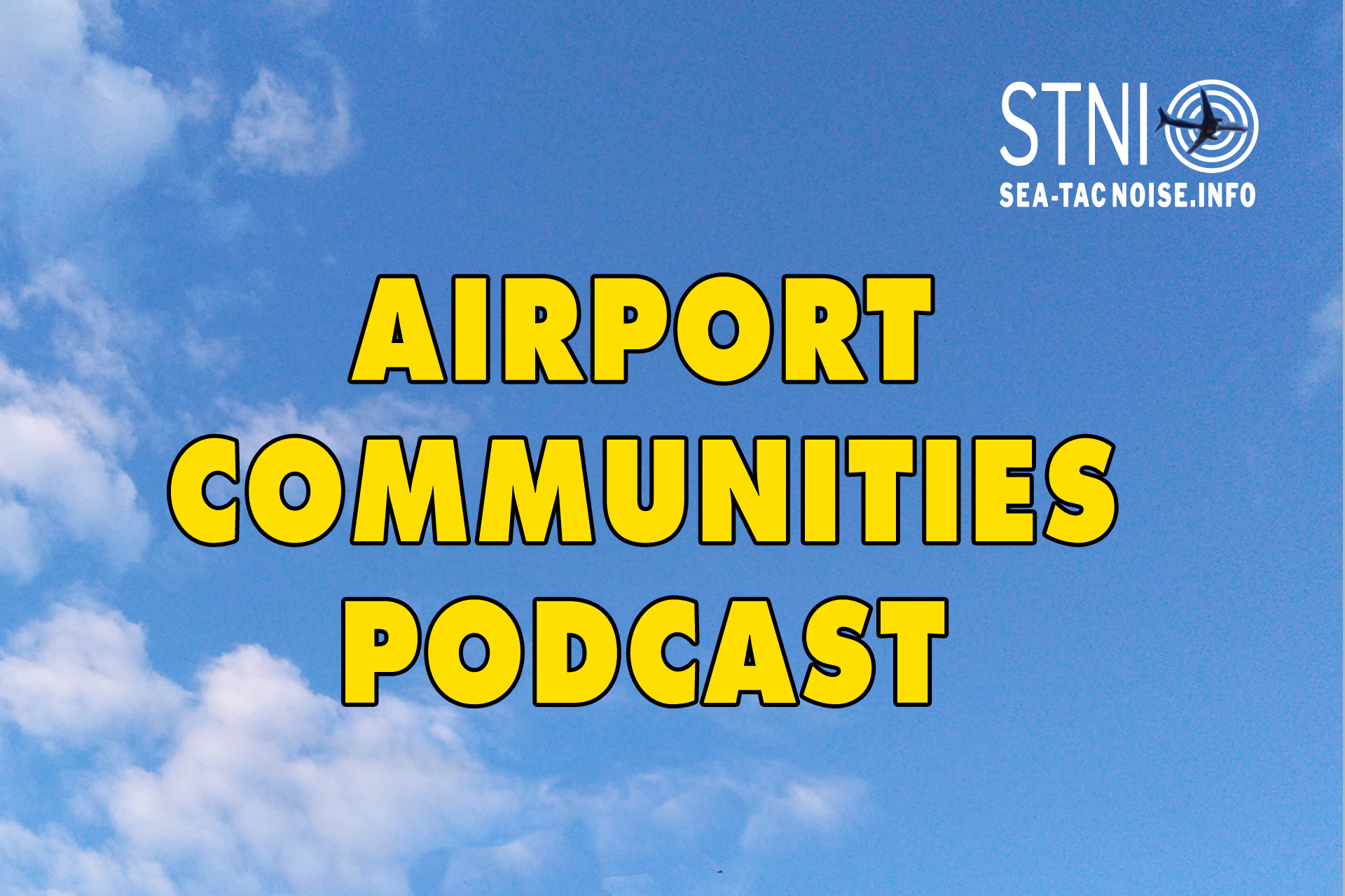 Stni Zoom Bg 18 Podcast Youtube 1920