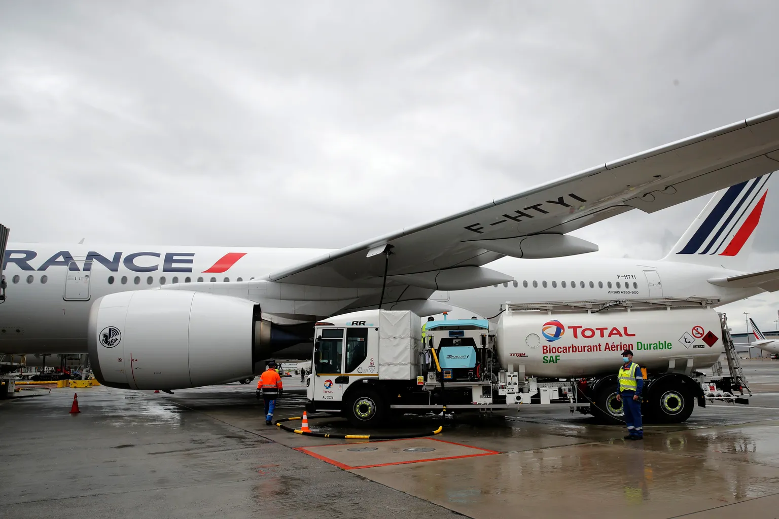 Urnpublicidap.orgb77B3D7113E88D1862F90Db433Cb95Afjet Fuel Shortage Explainer 24 74