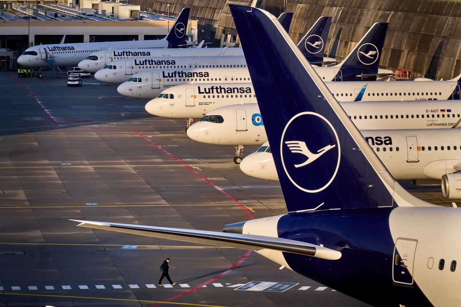 Urnpublicidap.orgb77B3D7113E88D1862F90Db433Cb95Afjet Fuel Shortage Explainer 85615