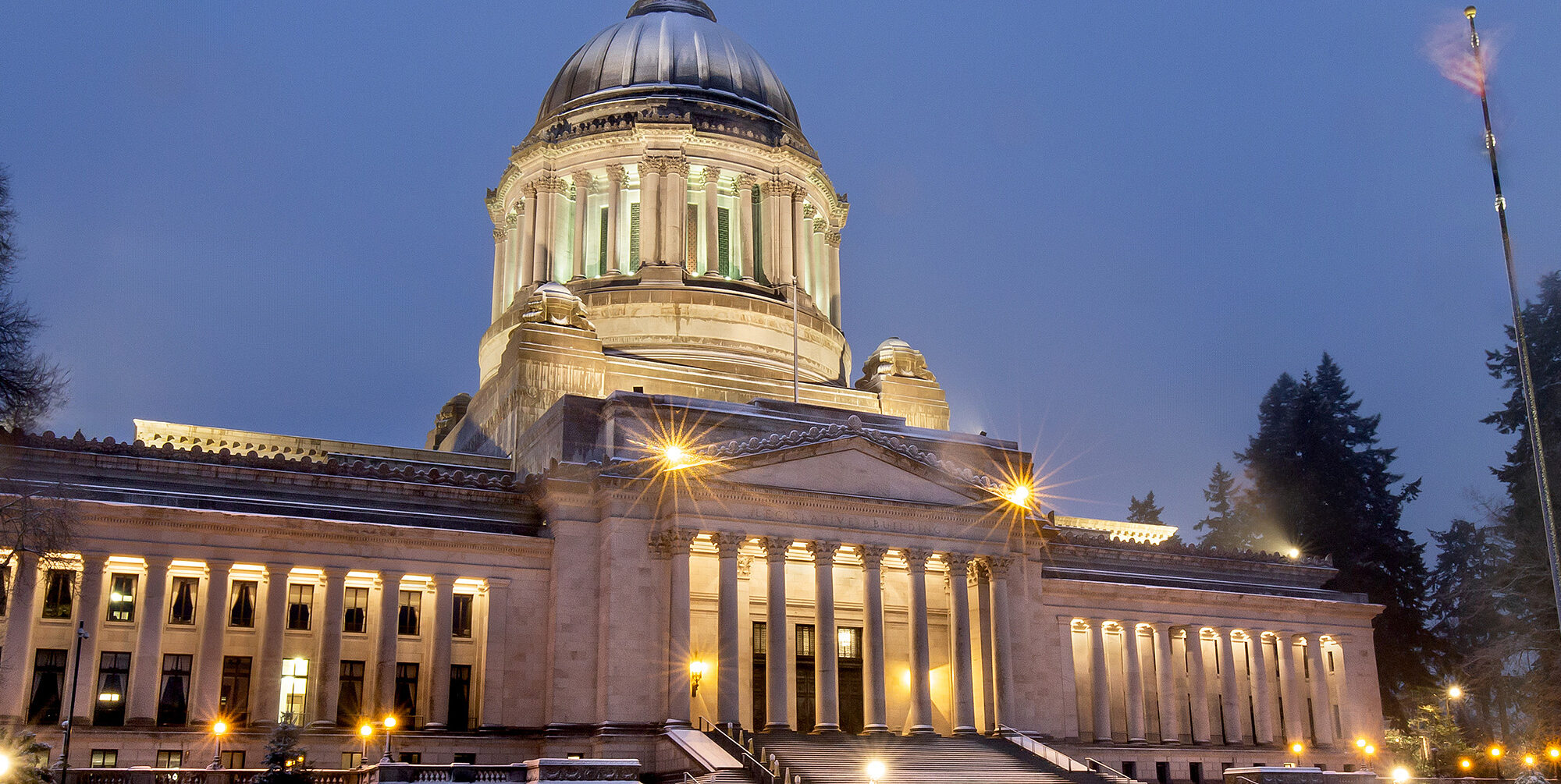 WA Capitol Winter2026 Web
