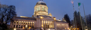 WA Capitol Winter2026 Web