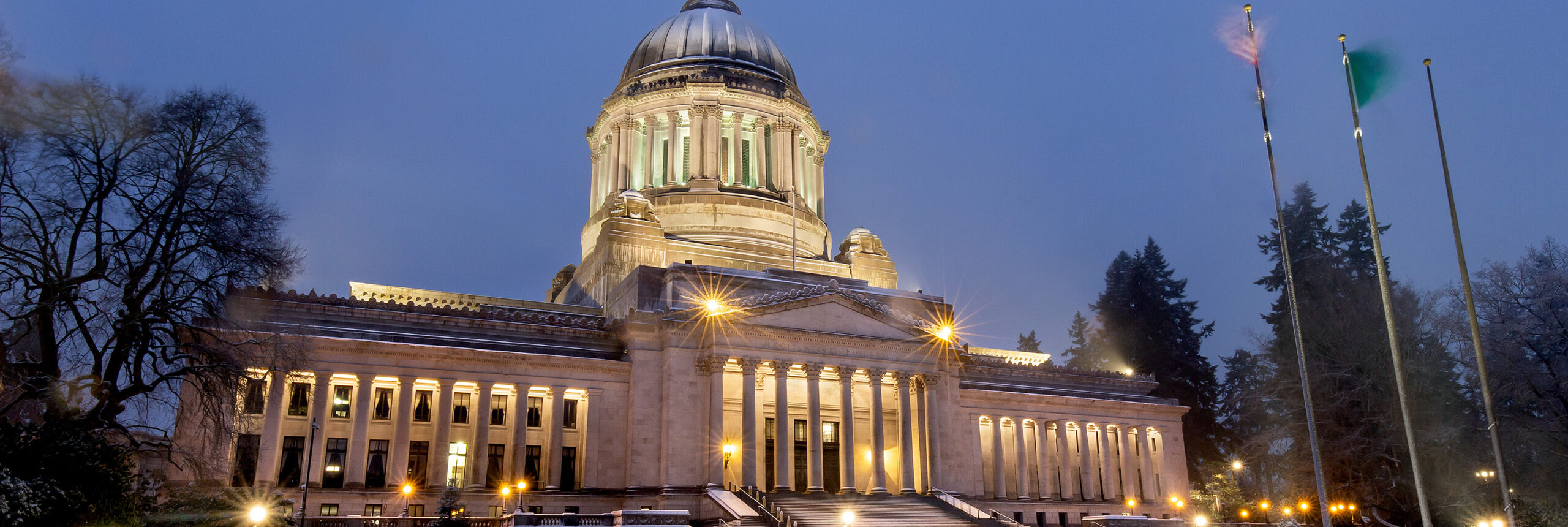 WA Capitol Winter2026 Web